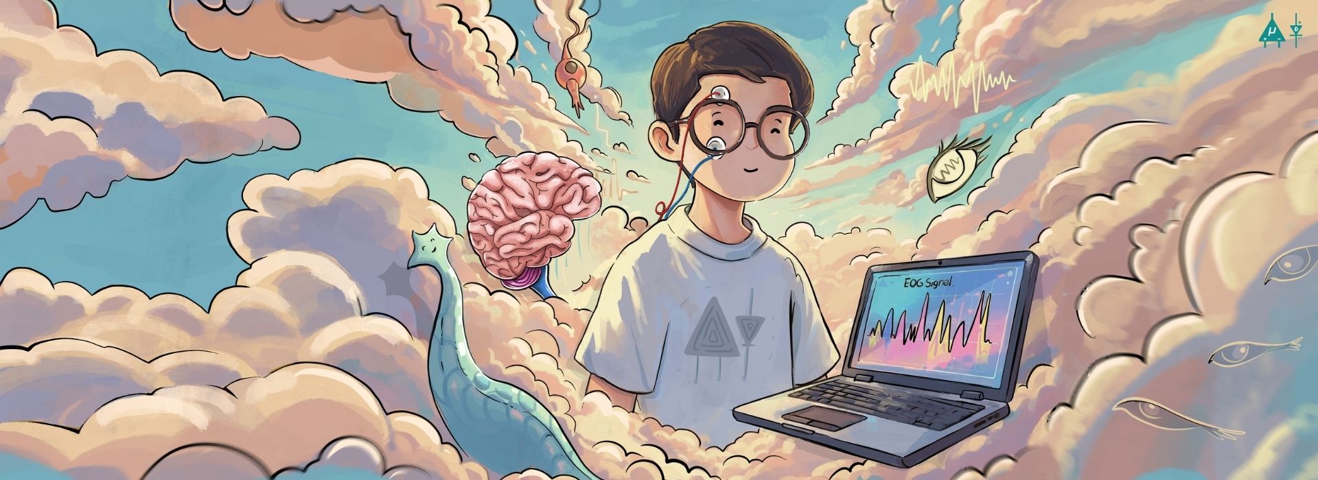 Course Curriculum Module 10 Banner