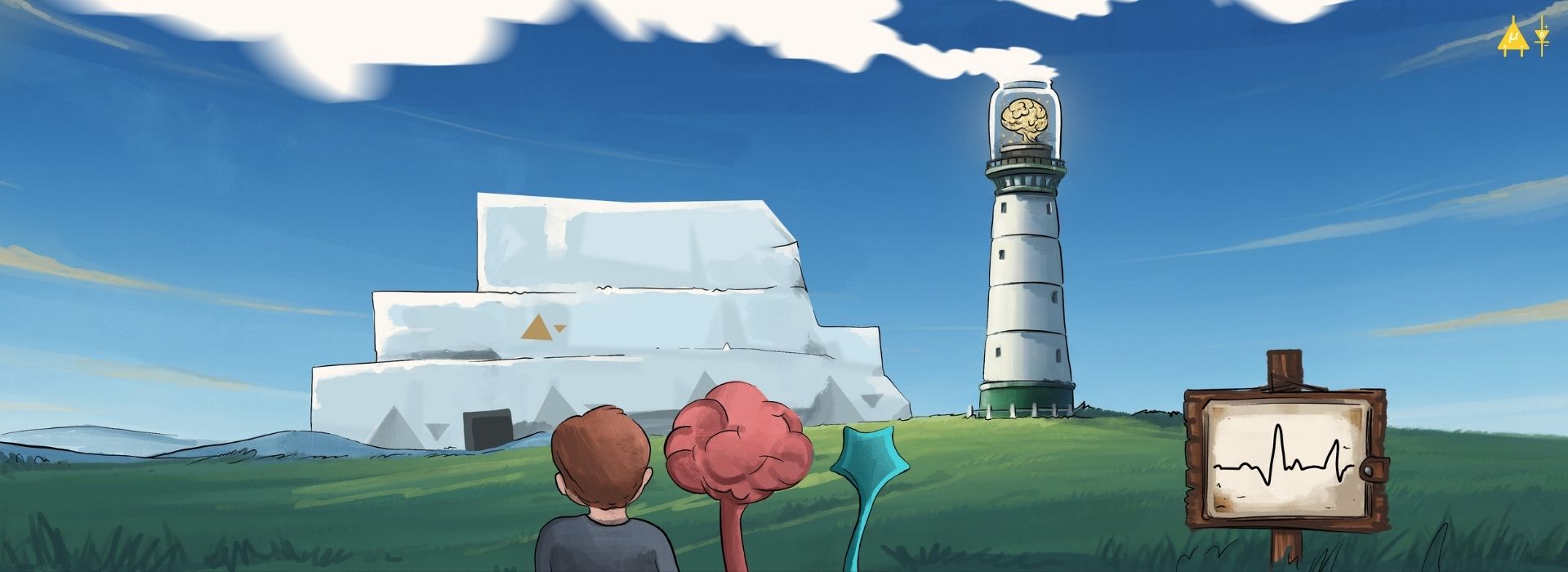 Course Curriculum Module 11 Banner