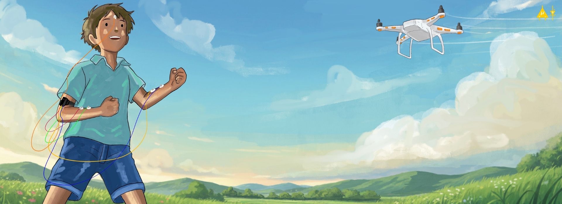 Course Curriculum Module 7 Banner