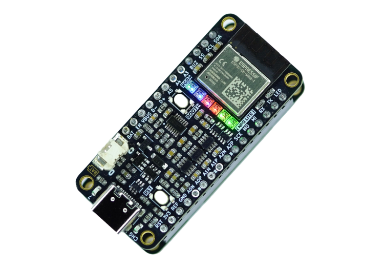 Neuro PlayGround Lite